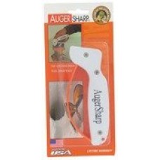 Fortune Products AugerSharp Tool Scissor Sharpener YDR1006